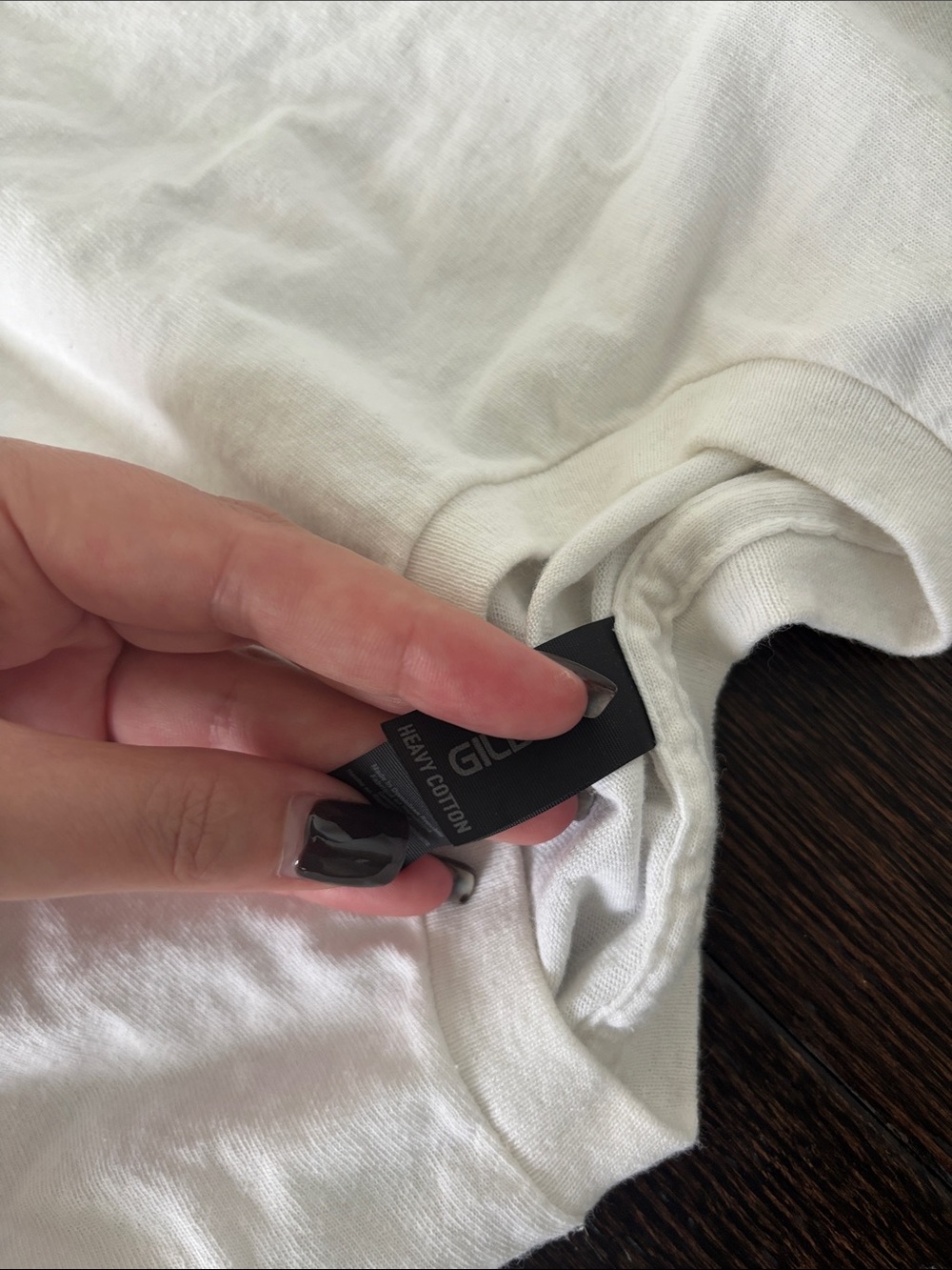 Project Clothing Bundle - Picture 13 of 14